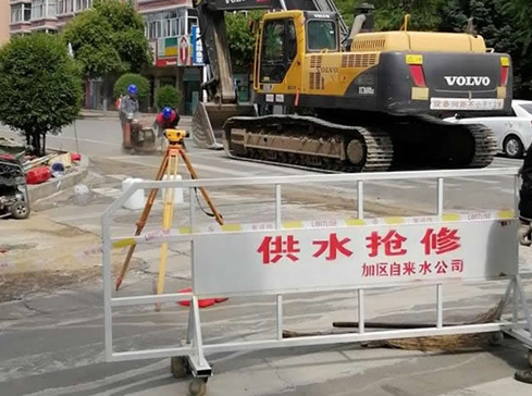 案例展示四